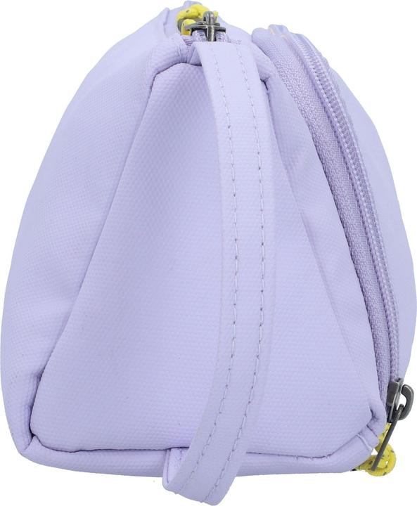 Immagine prodotto Kattbjørn Portamatite Swag bag 20 cm