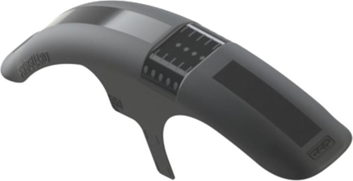Actual product image RRP ProGuard Max (Front mudguard)