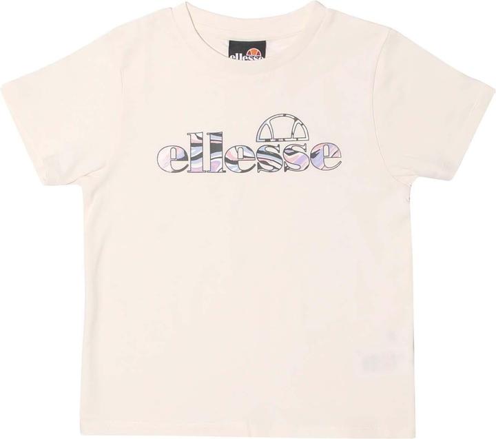 Immagine prodotto Ellesse Soccorso Maglietta Bambini (116)