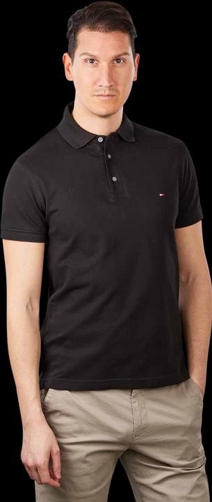 Image du produit Tommy Hilfiger 1985 Core (M)