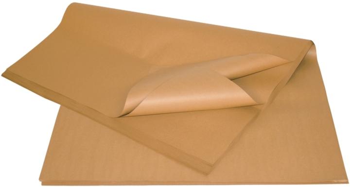 Image du produit Smartboxpro Papier d'emballage (1 pièce(s))