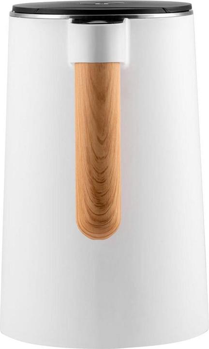 Actual product image Concept RK3300 electric kettle (1.50 l, EU plug)