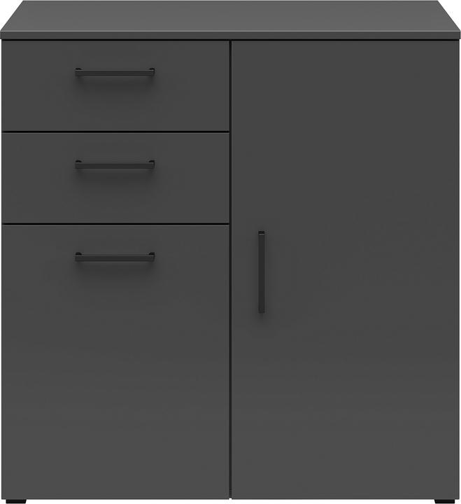 Image du produit Lipo Cabinet 2 portes