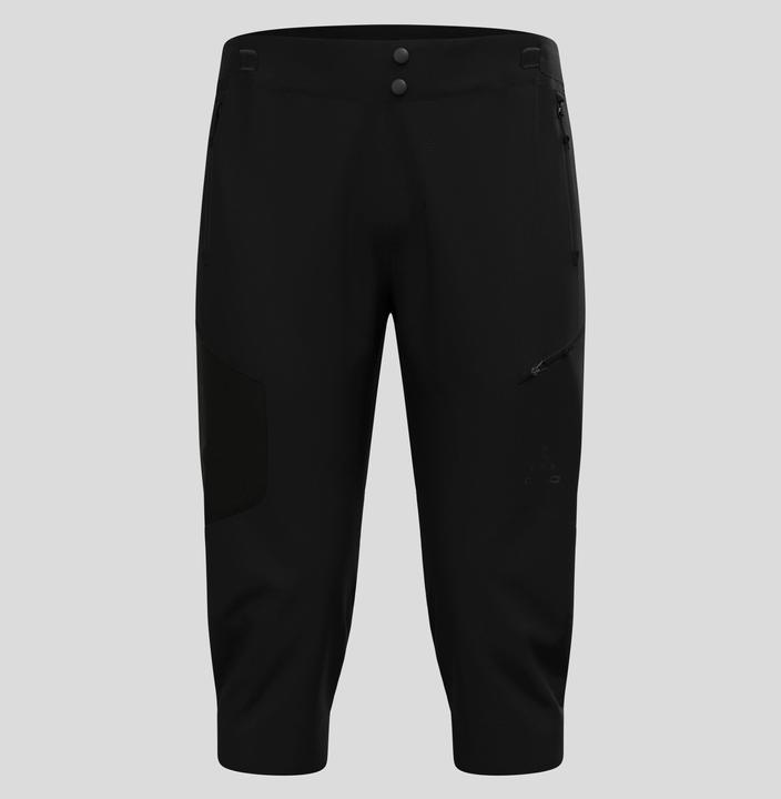 Produktbild Odlo Zeroweight X-Warm (XL)