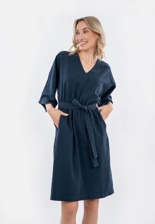 Produktbild Suri Frey Kleid SFY Freyday (L)