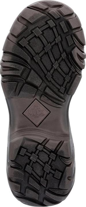 Image du produit Muck Boot - Bottines WOODY SPORT - Homme (39.5)
