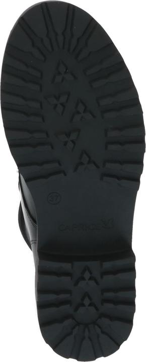 Image du produit Caprice Bottines (39)