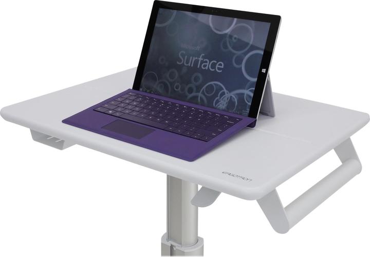 Immagine prodotto Ergotron StyleView