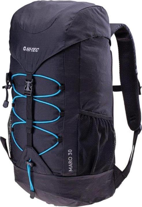 Actual product image Hi-Tec Maro 30 (30 l)
