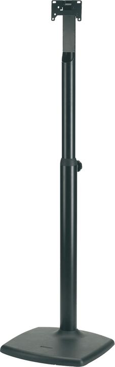 Actual product image K&M 26785 (1 pcs., Stand, Height-adjustable)