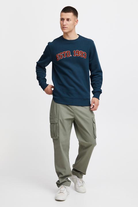 Produktbild Blend ME - BHBillie - Sweatshirt - 20716724 ME (XXL)