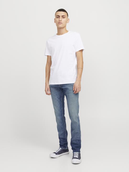 Produktbild Jack & Jones Jjiglenn Jjdenver Jj 144 Noos (W36/L32)