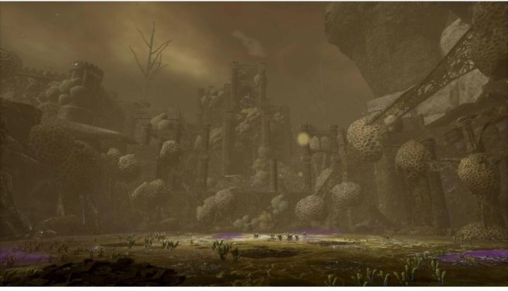 Immagine prodotto Bandai Namco Sword Art Online: Last Recollection (PS4, DE)