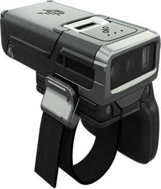 Immagine prodotto Zebra RS5100 Ring Scanner SE4710 (Codice QR)