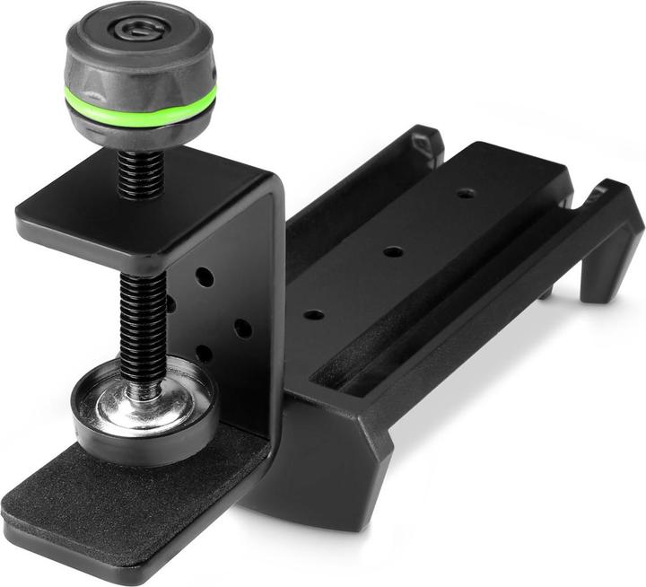 Actual product image Gravity HPHTC 01 Headphone holder