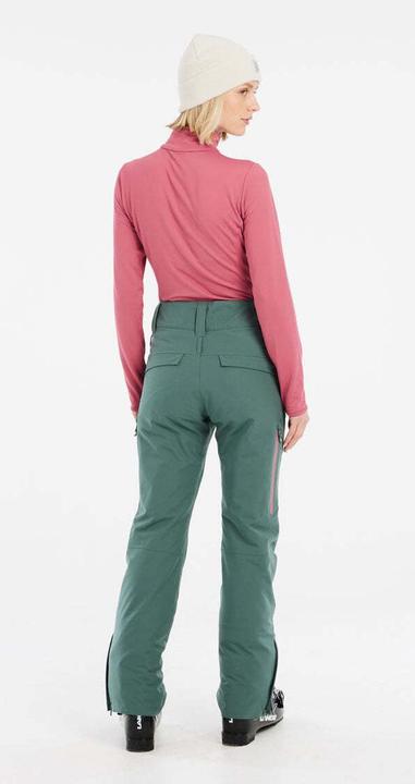 Actual product image Protest Snowpants PRTCARMACKOS snowpants (34)