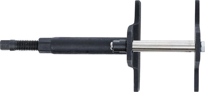 Produktbild BGS Bremskolben-Rücksteller universal (Hinterradbremse, Bremsset, 1)
