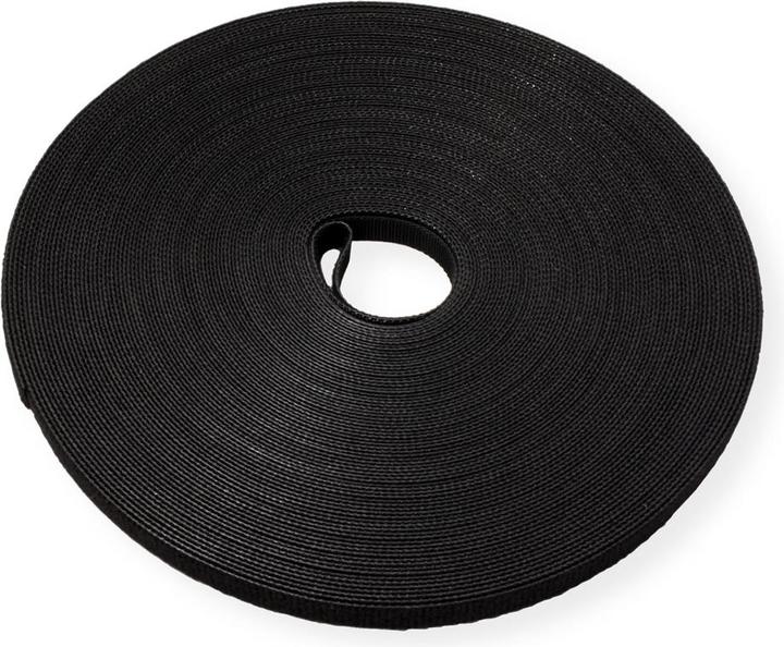Immagine prodotto Value Rotolo di velcro (10 mm)