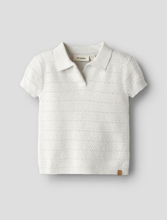 Immagine prodotto Name it Strick Polo shirt (56)