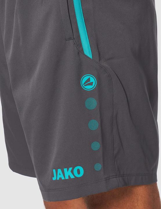 Actual product image JAKO SHORT COMPETITION 2.0 (3XL)