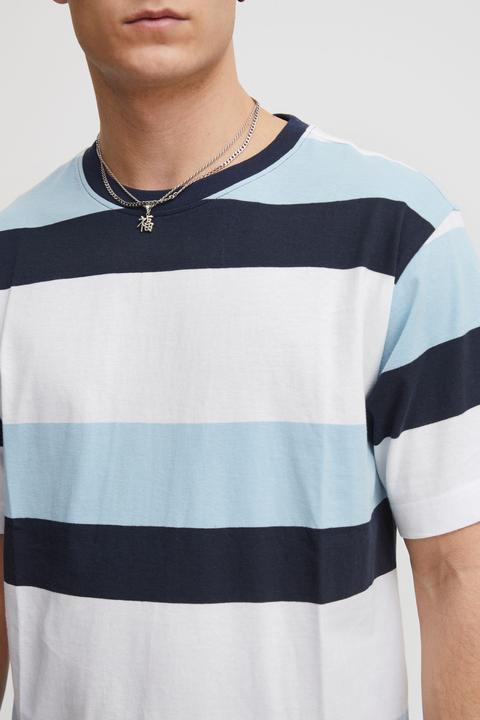 Actual product image 11 Project PRFrankie - 21301046-ME (XXL)