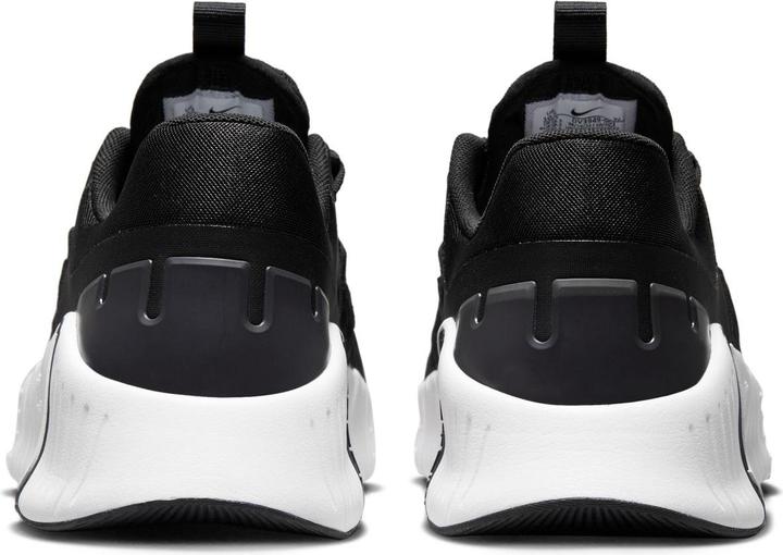 Actual product image Nike Free Metcon 5 - 60103 (44.5)
