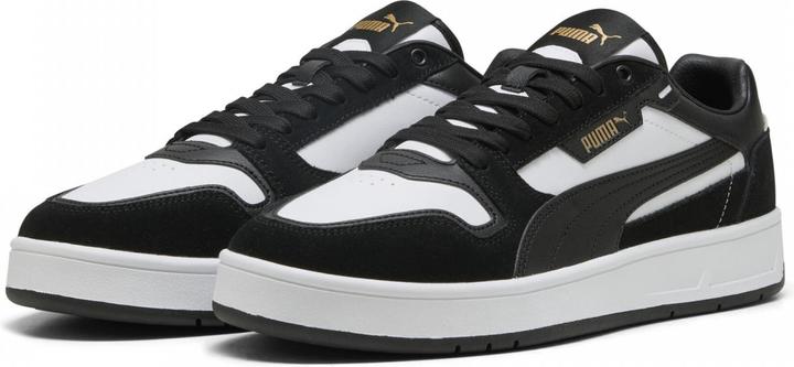 Produktbild Puma Court Classic Street SD (46)