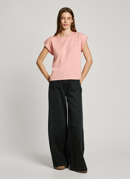 Image du produit Pepe Jeans Blooma (S)