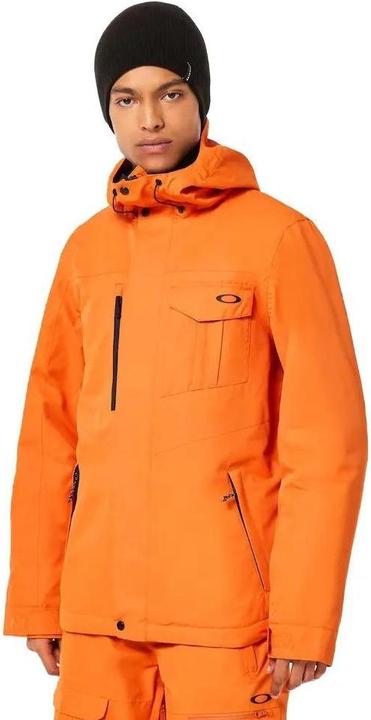 Produktbild Oakley Core Divisional Rc (M)
