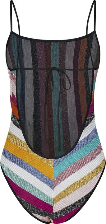 Image du produit Missoni Sea Clothing Multicolour (46)