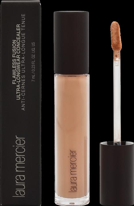Produktbild Laura Mercier Flawless Fusion Ultra-Longwear Concealer (2c)
