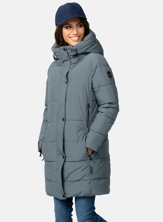 Image du produit Marikoo Karumikoo XVI (3XL)