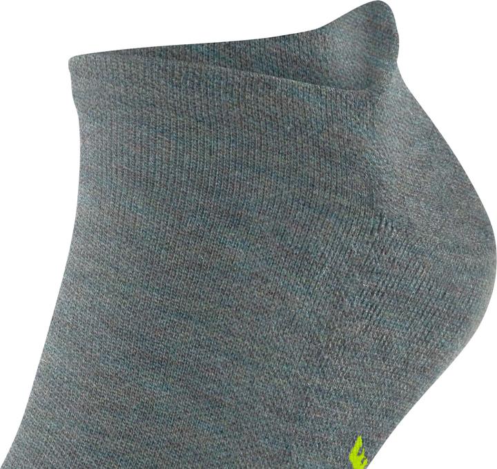 Produktbild Falke Keep Warm Unisex (Einzelpack, 42 - 43)