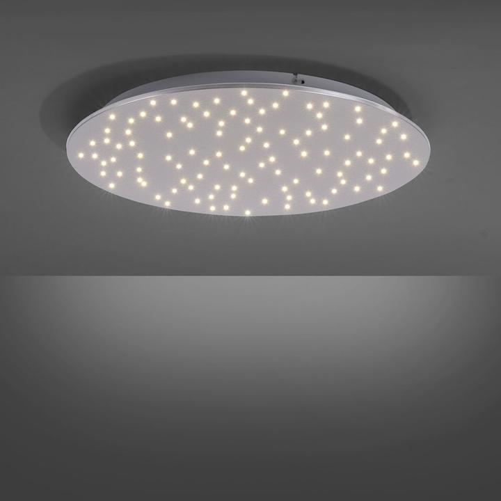 Produktbild Paul Neuhaus Sparkle (2160 lm)