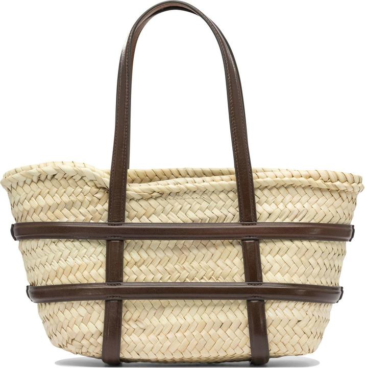 Image du produit Tory Burch Shopper ELLA