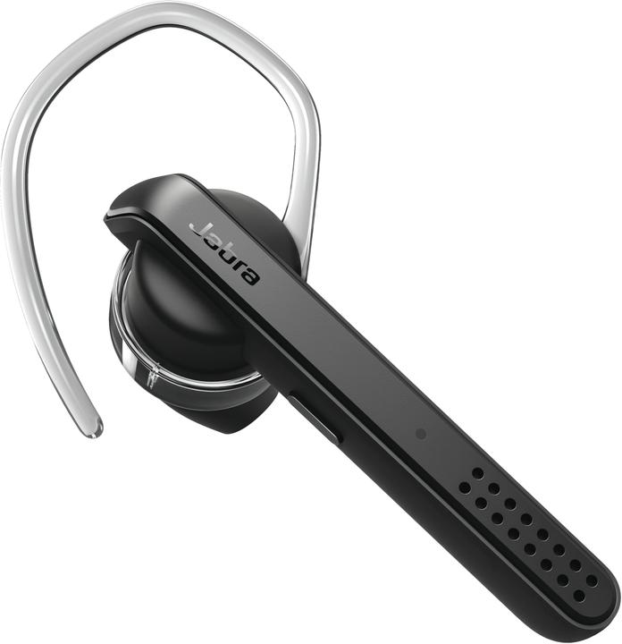Actual product image Jabra Talk 45 (Wireless, USB Type-B)