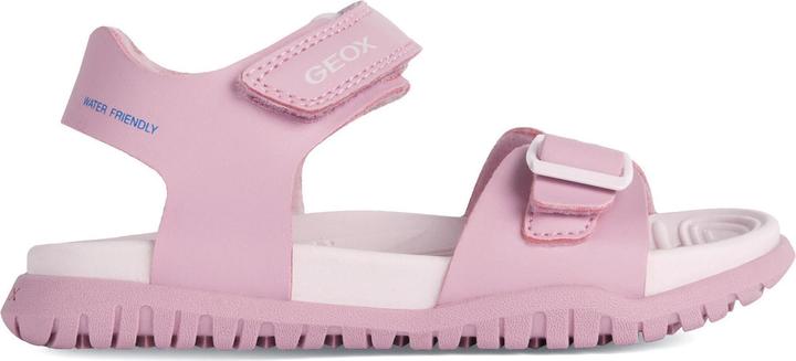 Immagine prodotto Geox Fusbetto A (27)