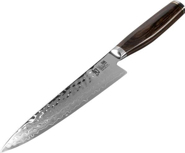 Produktbild Kai Shun Premier Tim Mälzer (16.50 cm)