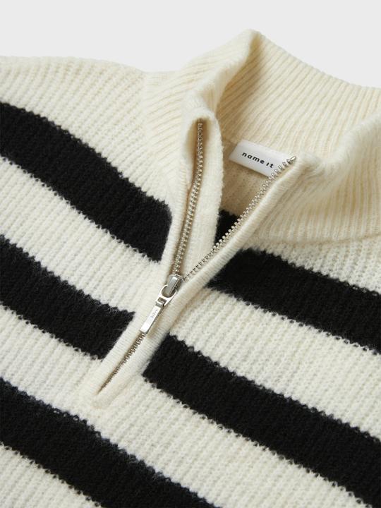 Immagine prodotto Name it Maglia a maniche lunghe (116)