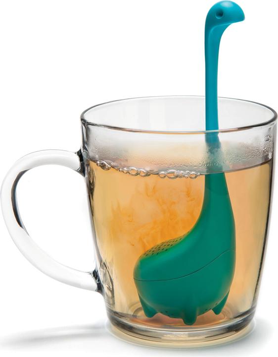 Image du produit Ototo Bébé Nessie