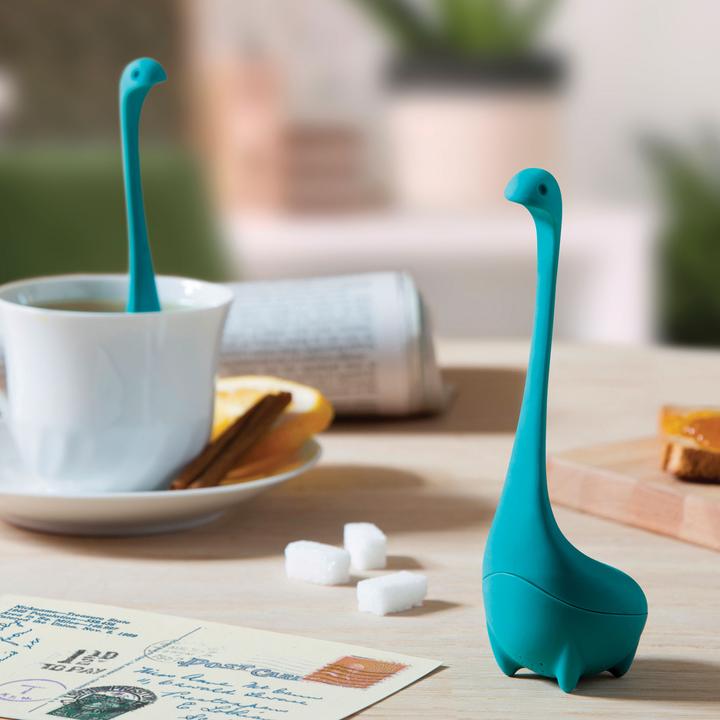Image du produit Ototo Bébé Nessie