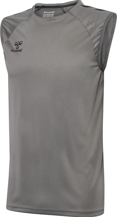 Steelgray