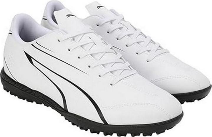 Produktbild Puma FussballStiefel Vitoria (40.5)