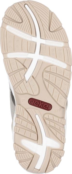 Produktbild Rieker Sandalen (42)