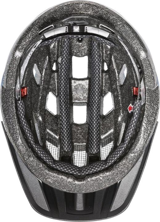 Produktbild Uvex Sports i-vo cc (56 - 60 cm)