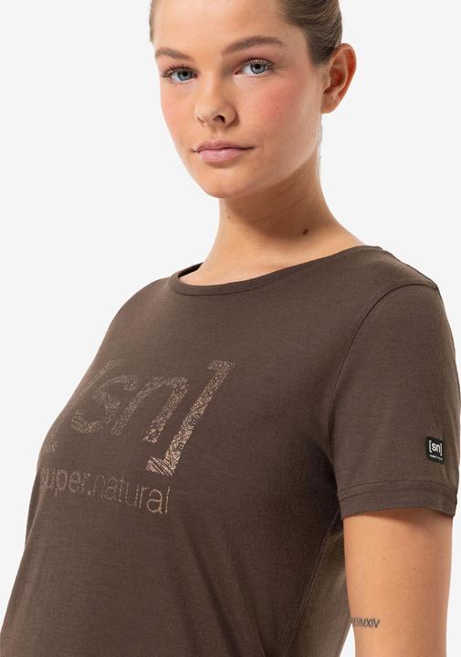 Actual product image Super Natural Arabesque (L)