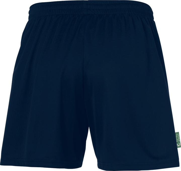 Actual product image Uhlsport Shorts Centre Basic Shorts FTP Women (M)