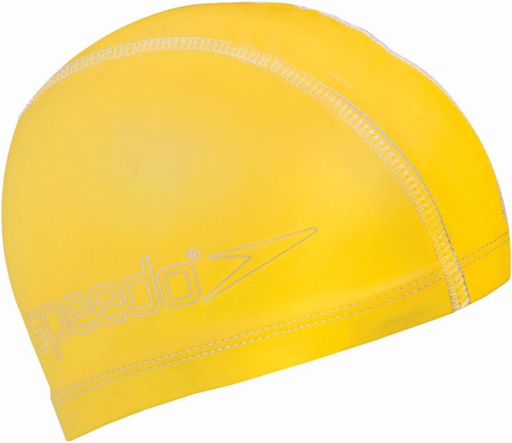 Speedo Junior Pace Cap