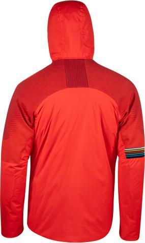 Produktbild UYN Skijacke Skyon Natyon (XXL)