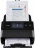 Produktbild Canon DR-S150 (WLAN, USB, Ethernet)